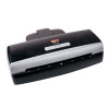 LAMINATOR OPUS AUTOLAM A3