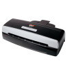 LAMINATOR OPUS AUTOLAM A3