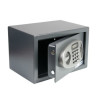 SEJF ELEKTRONICZNY OPUS SAFE GUARD PS 5 digi