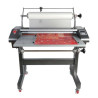 LAMINATOR ROLOWY OPUS rolLAM 720 SUPER