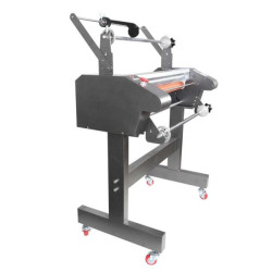 LAMINATOR ROLOWY OPUS rolLAM 720 SUPER