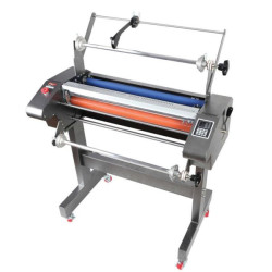 LAMINATOR ROLOWY OPUS rolLAM 720 SUPER