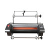LAMINATOR ROLOWY OPUS rolLAM 380 SUPER
