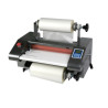 LAMINATOR ROLOWY OPUS rolLAM 380