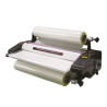 LAMINATOR ROLOWY OPUS rolLAM 720