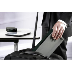 MOBILNY PRZYBORNIK DURABLE VARICOLOR JOB CASE
