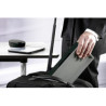 MOBILNY PRZYBORNIK DURABLE VARICOLOR JOB CASE