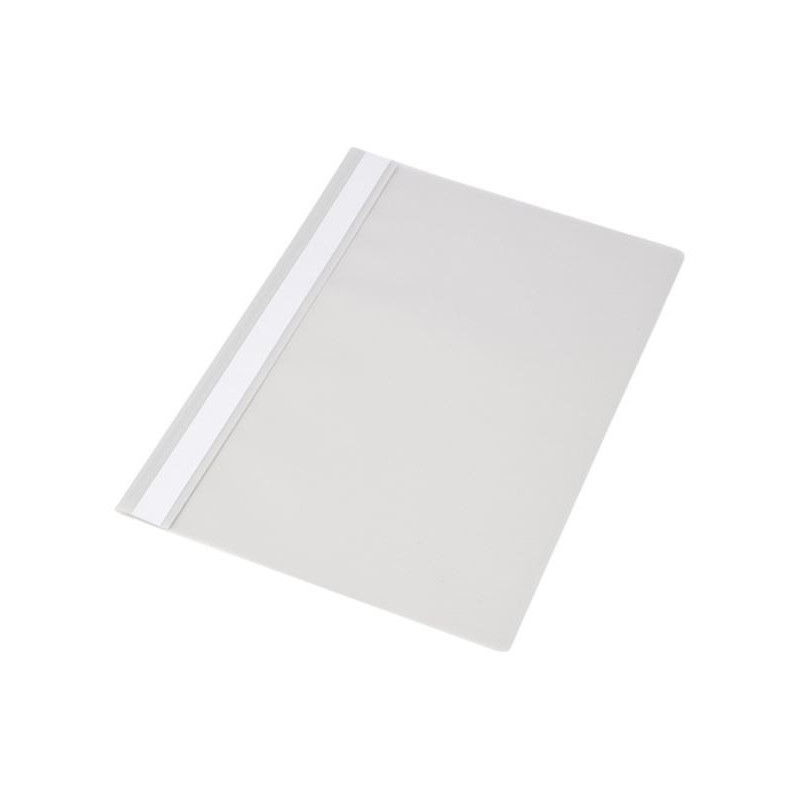 SKOROSZYT A4 PCV PANTA PLAST
