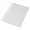 SKOROSZYT A4 PCV PANTA PLAST