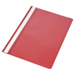 SKOROSZYT A4 PCV PANTA PLAST