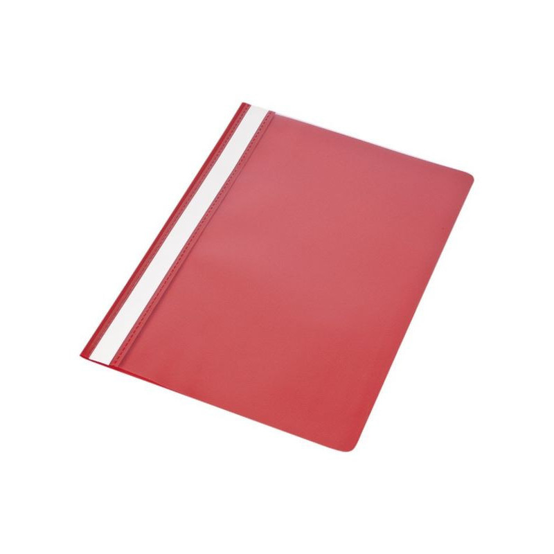 SKOROSZYT A4 PCV PANTA PLAST