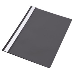 SKOROSZYT A4 PCV PANTA PLAST