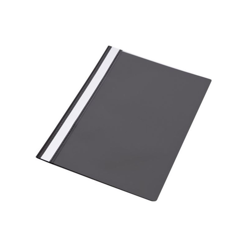 SKOROSZYT A4 PCV PANTA PLAST