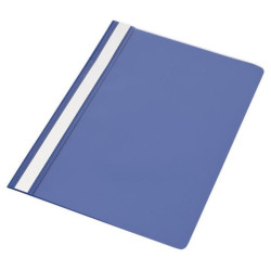 SKOROSZYT A4 PCV PANTA PLAST