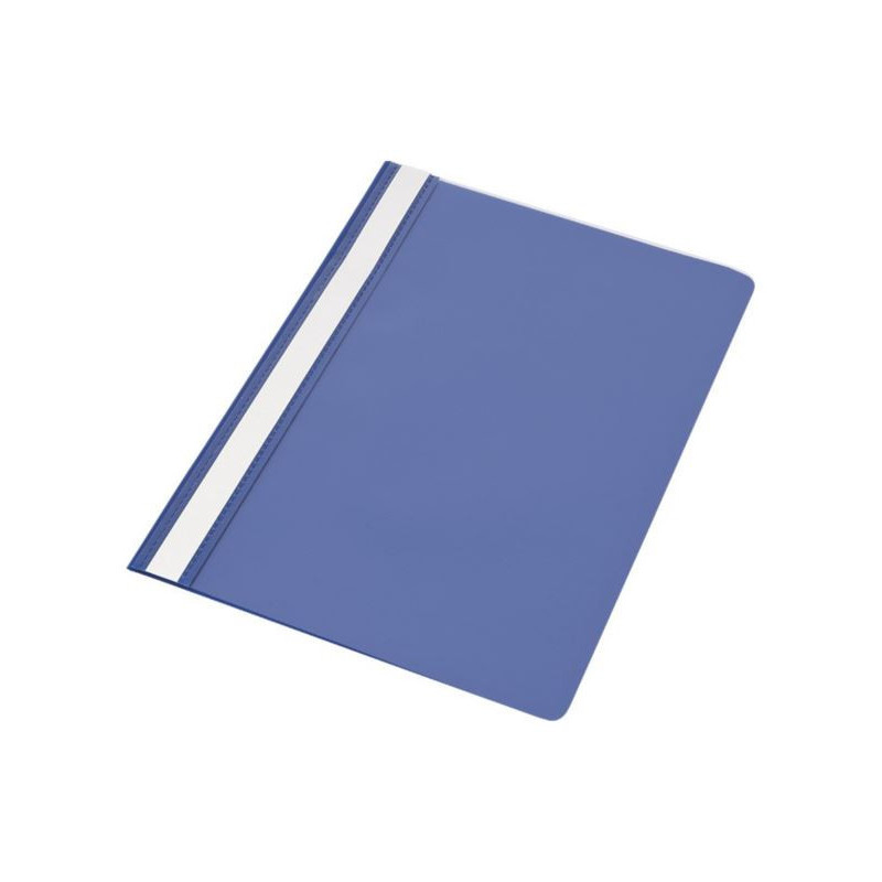 SKOROSZYT A4 PCV PANTA PLAST