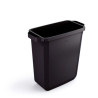 DURABLE POJEMNIK DURABIN 60L