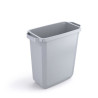 DURABLE POJEMNIK DURABIN 60L
