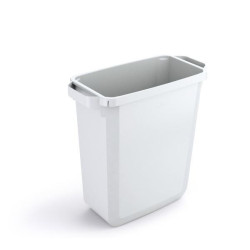 DURABLE POJEMNIK DURABIN 60L