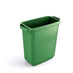 DURABLE POJEMNIK DURABIN 60L