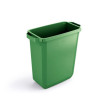 DURABLE POJEMNIK DURABIN 60L