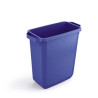 DURABLE POJEMNIK DURABIN 60L