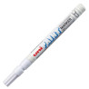 UNI MARKER OLEJOWY PX-21 BIAŁY 0,8-1,2 mm