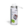 PŁYN DO USUWANIA ETYKIET DURABLE 200ML 586700