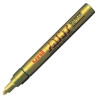 UNI MARKER OLEJOWY PX-20 BIAŁY 2,2-2,8mm