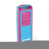 PIECZĄTKA AUTOMAT TRODAT POCKET PRINTY 9512