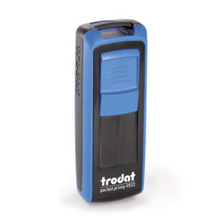 PIECZĄTKA AUTOMAT TRODAT POCKET PRINTY 9512