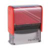PIECZĄTKA AUTOMAT 8913 IMPRINT 2.0 TRODAT 58x22mm