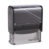 PIECZĄTKA AUTOMAT 8913 IMPRINT 2.0 TRODAT 58x22mm