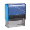 PIECZĄTKA AUTOMAT 8912 IMPRINT 2.0 TRODAT 47x18mm