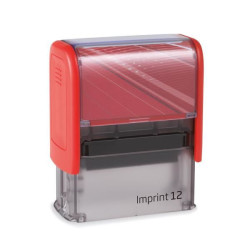 PIECZĄTKA AUTOMAT 8912 IMPRINT 2.0 TRODAT 47x18mm