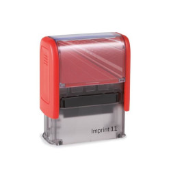 PIECZĄTKA AUTOMAT 8911 IMPRINT 2.0 TRODAT 38x14mm