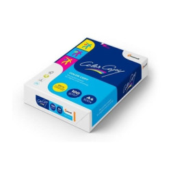 PAPIER KSERO A3 COLOR COPY 200G/250ARK