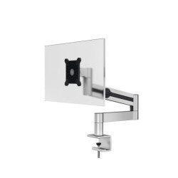 UCHWYT Z RAMIENIEM DO MONITORA DURABLE Z ZACISKIEM