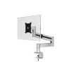 UCHWYT Z RAMIENIEM DO MONITORA DURABLE Z ZACISKIEM