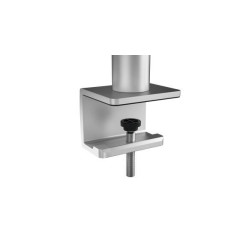 UCHWYT Z RAMIENIEM DO MONITORA DURABLE Z ZACISKIEM