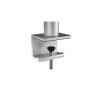 UCHWYT Z RAMIENIEM DO MONITORA DURABLE Z ZACISKIEM