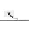 UCHWYT Z RAMIENIEM DO MONITORA DURABLE OTWÓR