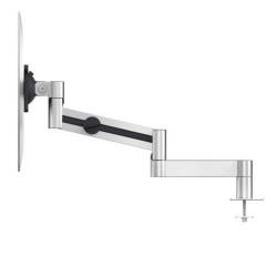 UCHWYT Z RAMIENIEM DO MONITORA DURABLE OTWÓR