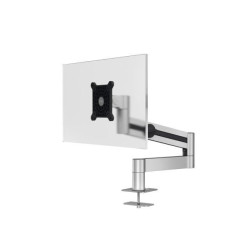 UCHWYT Z RAMIENIEM DO MONITORA DURABLE OTWÓR