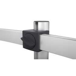 UCHWYT DO MONITORA I TABLETU DURABLE Z ZACISKIEM