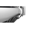 UCHWYT DO MONITORA I TABLETU DURABLE OTWÓR