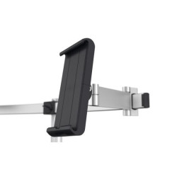 UCHWYT DO MONITORA I TABLETU DURABLE OTWÓR