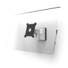 UCHWYT DO MONITORA DURABLE MOCOWANIE DO ŚCIANY