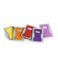 DURABLE VARICOLOR UCHWYT NA TELEFON