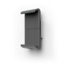 TABLET HOLDER WALL XL DURABLE UCHWYT DO TABLETU
