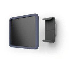 TABLET HOLDER WALL XL DURABLE UCHWYT DO TABLETU